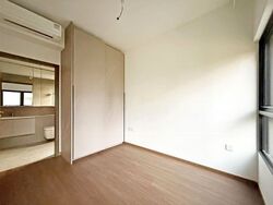 Lentor Mansion (D26), Apartment #639100321